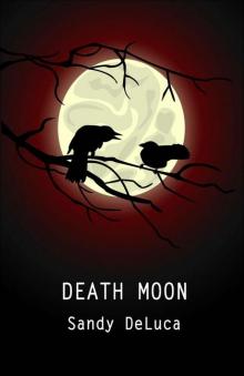 Death Moon