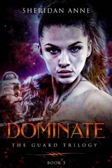 Dominate