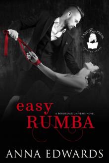 Easy Rumba