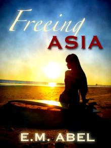 Freeing Asia