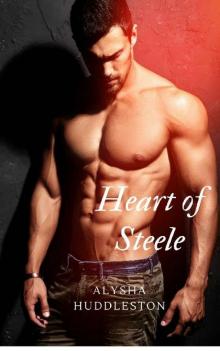 Heart of Steele