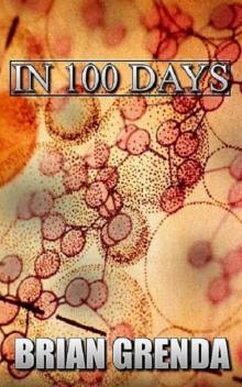 In 100 Days | Book 2