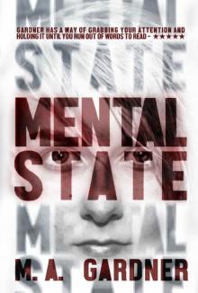 Mental State