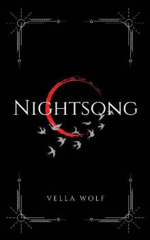 Nightsong