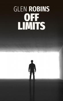 Off Limits