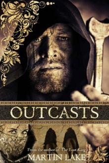 Outcasts