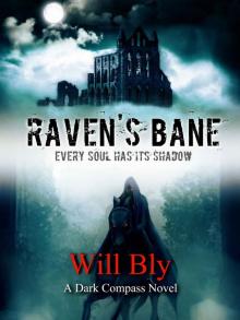 Raven's Bane