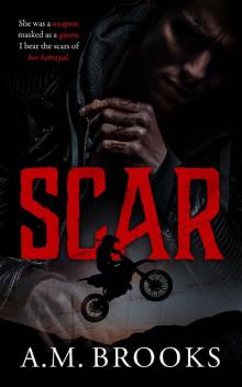 Scar