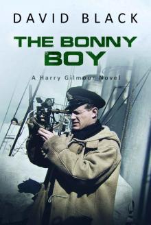 The Bonny Boy