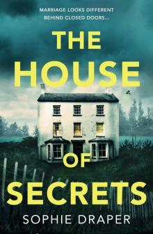 The House of Secrets