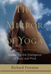 The Mirror of Yoga