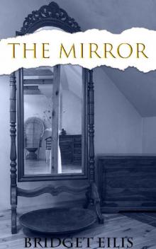 The Mirror