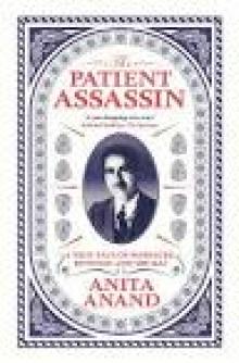 The Patient Assassin