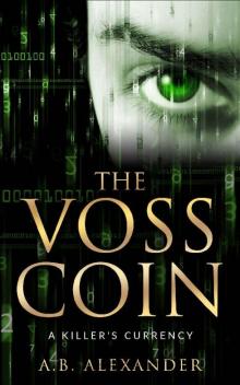 The Voss Coin