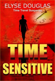 Time Sensitive