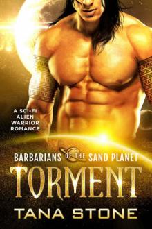 Torment