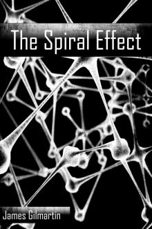 The Spiral Effect