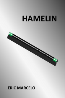 Hamelin