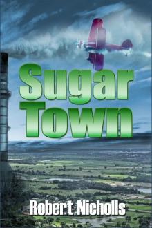 Sugar Town