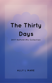 The Thirty Days