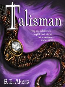 Talisman