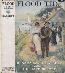 Flood Tide