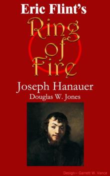 !632: Joseph Hanauer