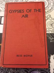 Gypsies of the Air