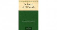 In Search of El Dorado