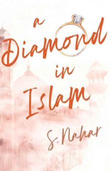 A Diamond In Islam: A Romance Novel