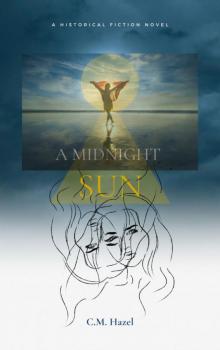 A Midnight Sun