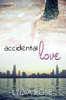 Accidental Love