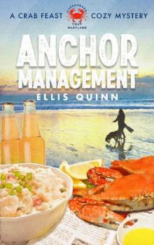 Anchor Management