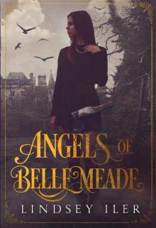 Angels of Belle Meade