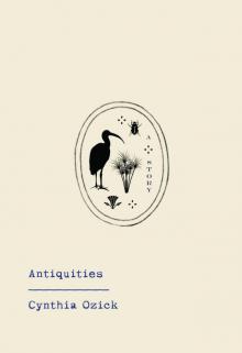 Antiquities