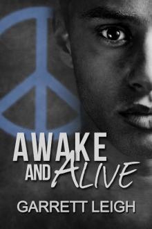 Awake and Alive