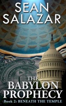 Babylon Prophecy