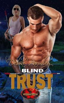 Blind Trust