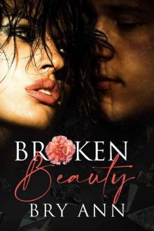 Broken Beauty