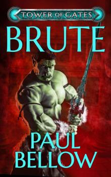 Brute