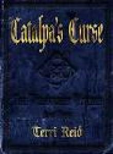 Catalpa's Curse