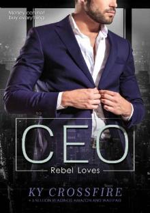 Ceo