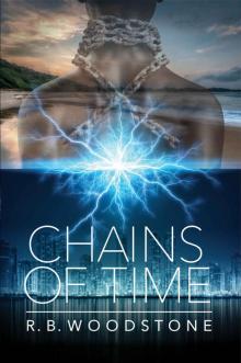 Chains of Time