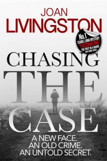 Chasing The Case