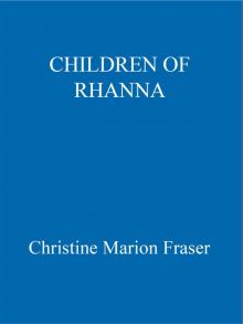 Children of Rhanna