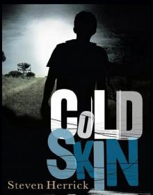 Cold Skin