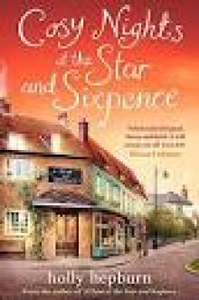 Cosy Nights at the Star and Sixpence