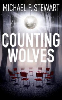 Counting Wolves