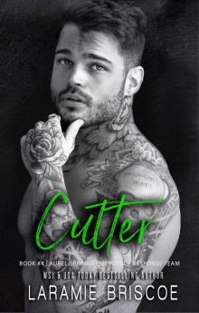 Cutter