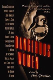 Dangerous Women